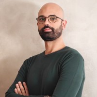 Carmelo Sileci
