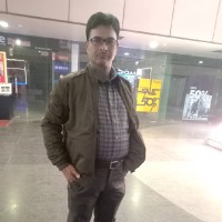 Ramesh yadav