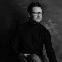 Vincent A.