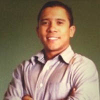 Vandré Luiz D.