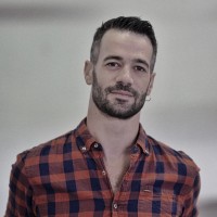 Miquel G. Font