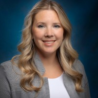 Rachel Westervelt