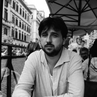 Michał D.