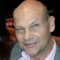 Steve Eakin