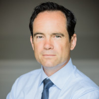 Pascal Renaud
