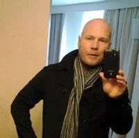 Christian Nilsson