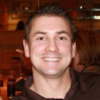 Adam Copenhaver
