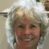 Donna Belfiore