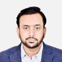 Naveed Kamal