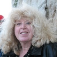 Barbara Schare