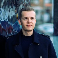 Alexandr Buzetskyi