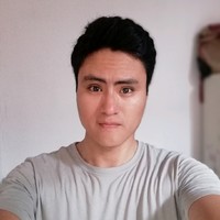 Jaider Manuel Guarnizo Mogollon