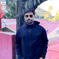 Dibye Singh