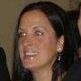 Paula Tallant