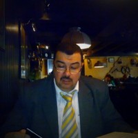 Hossam El-Sammad