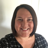 Anika O'Connor, M.Ed, BCBA, R.B.A. (Ont.)