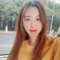 张婧宇