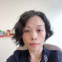 Lucy Wang