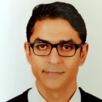 Alaa Eldien Abdelkader