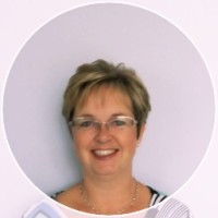 Lynn Cockerill