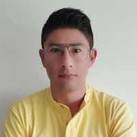 Daniel Rodriguez