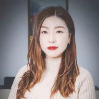 Jane Zhao