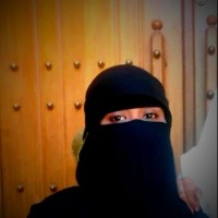 Hajer Abdelmonem