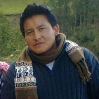 °°max°° Labán Martínez