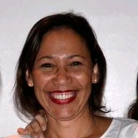 Beneranda Castro