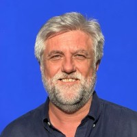 Serge Schmitz