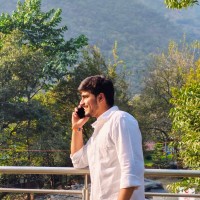 Devyansh Sharma