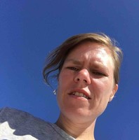 Joke Van Belle