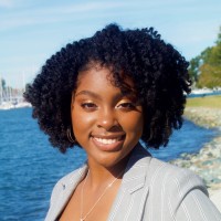 Eryn Deshields
