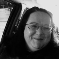 Mimi Colbert
