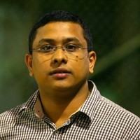 Mansoor Ali