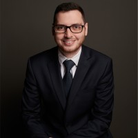 Matthew Cassar