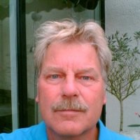 Peter Vos