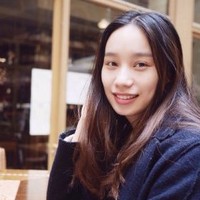 Yushi Li