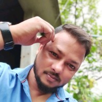Tapesh Sardar