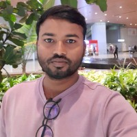 Uttra Ku. Kashyap