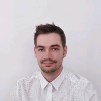 Filip Babić