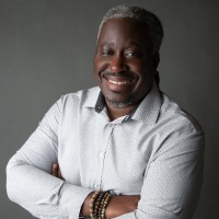 Everett Alexander