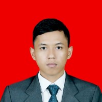Havid Shandy