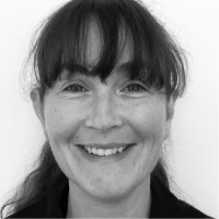 Melissa Burrows