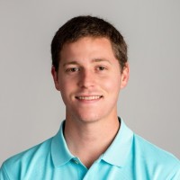 Pierson Hanvey