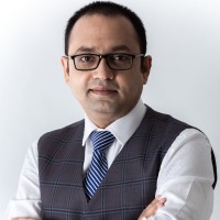Rohit Khatri