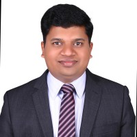 Pravin Sonawane