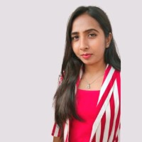 PAYAL PANDIT