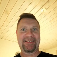 Torben Rasmussen