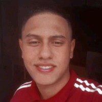 Lucas Rocha